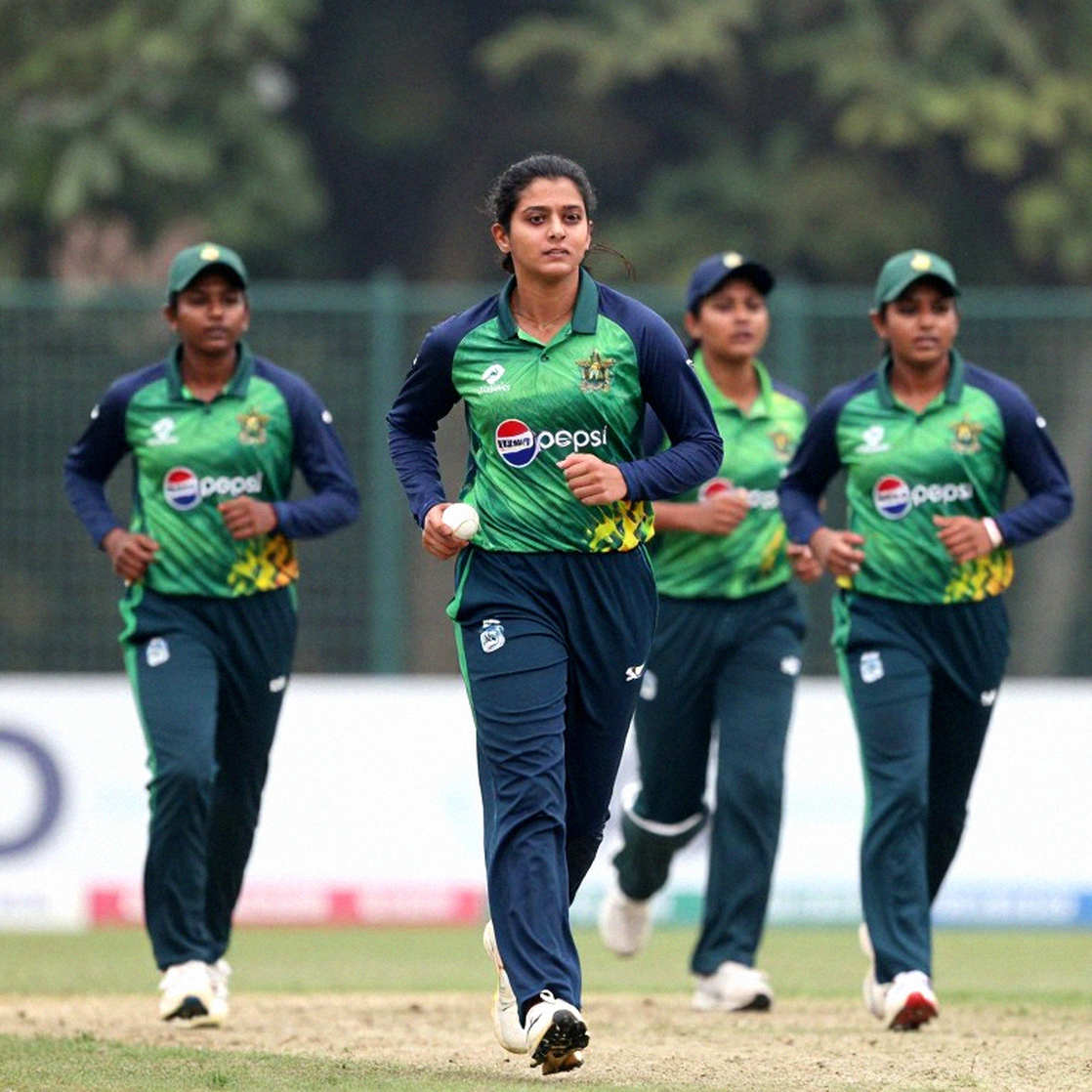 PCB's NOC Toll: Nepal Premier League Alleges USD 25,000 Per Pakistani Player as Franchises Cry Extortion