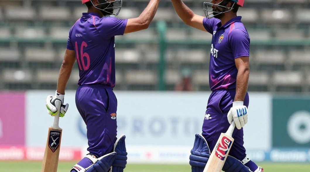 ख्वाजा का स्वास्थ्य रहस्य: उपलब्धता वह आंकड़ा है जिसे स्कोरबुक नहीं दिखाता