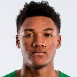 उलरिच कामका चोमचे