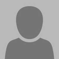 आयुष शुक्ला