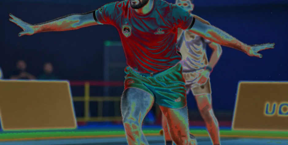 कबड्डी ऑक्शन की असली शीट: महँगे रेडर, सस्ते डिफेंडर, और वो नंबर जो किसी ने नहीं बोला
