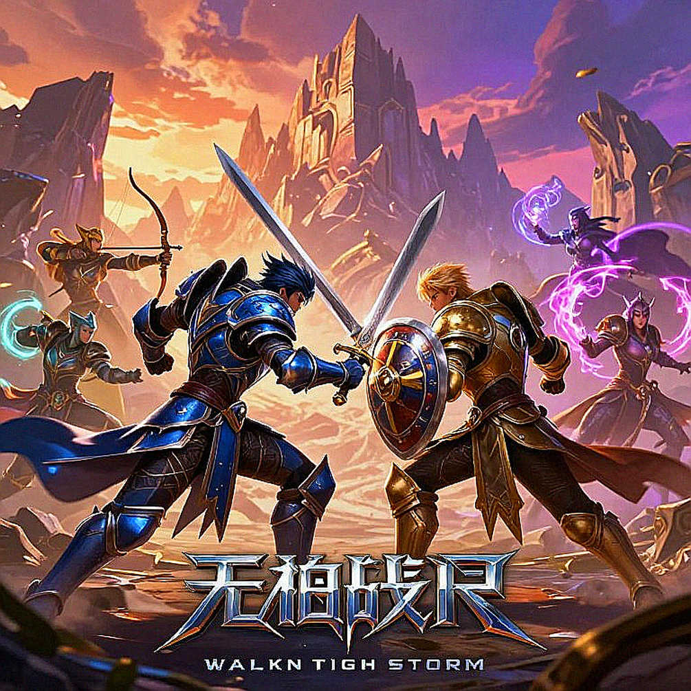 Esports डेटा में N/A का मतलब 'जोखिम नहीं' नहीं होता — वह अनवेरिफाइड एक्सपोज़र है