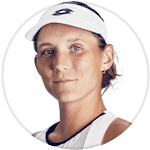 वर्वरा ग्राचेवा