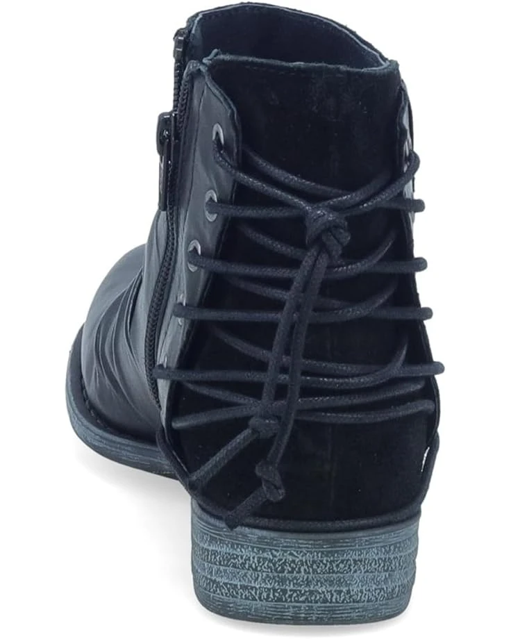 Miz Mooz Libretto | Boots - Image 4