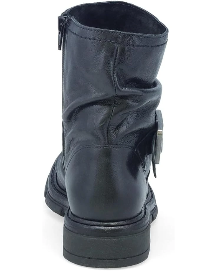 Miz Mooz Holdyn | Boots - Image 4