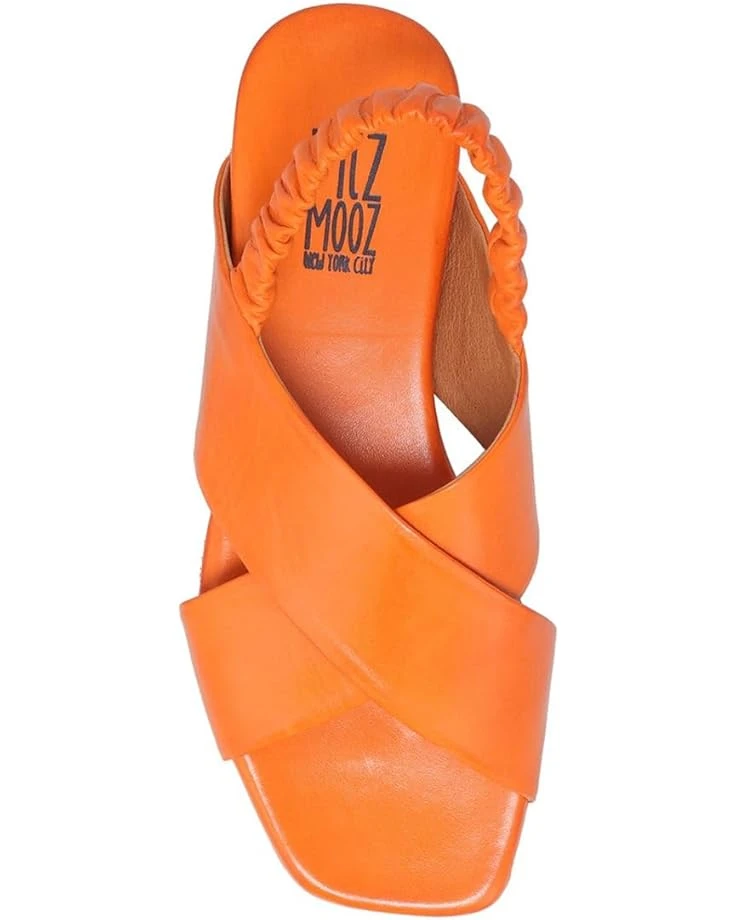 Miz Mooz Padma | Sandals - Image 2