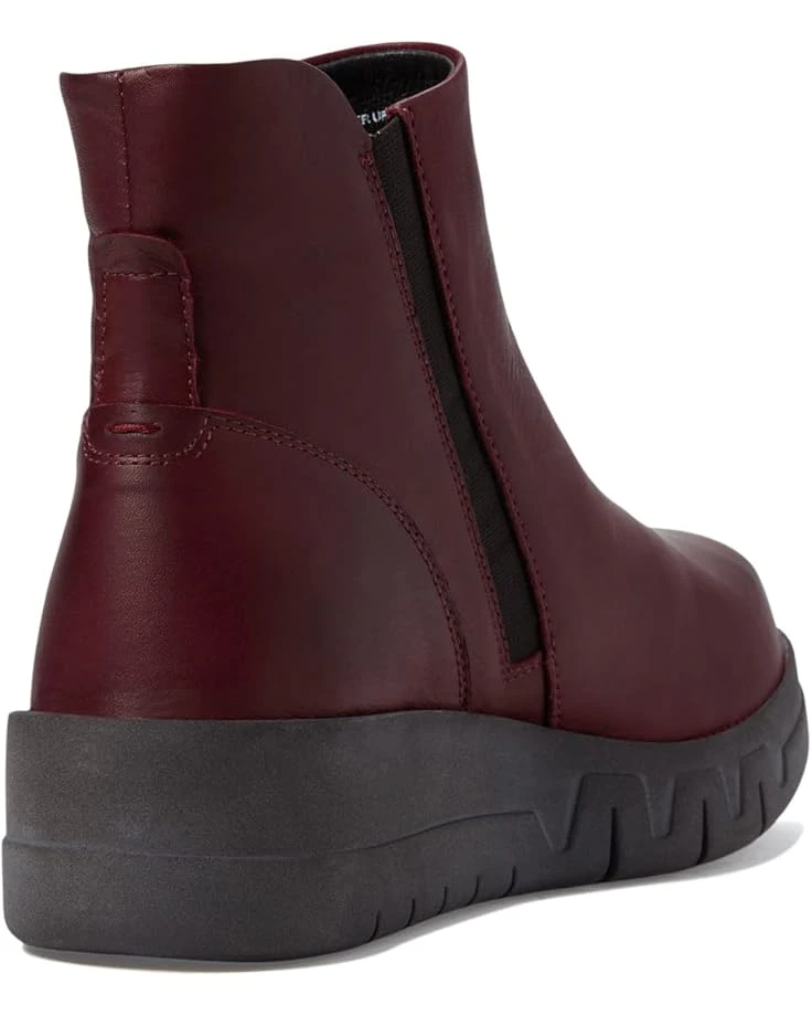 Miz Mooz Lass | Boots - Image 5