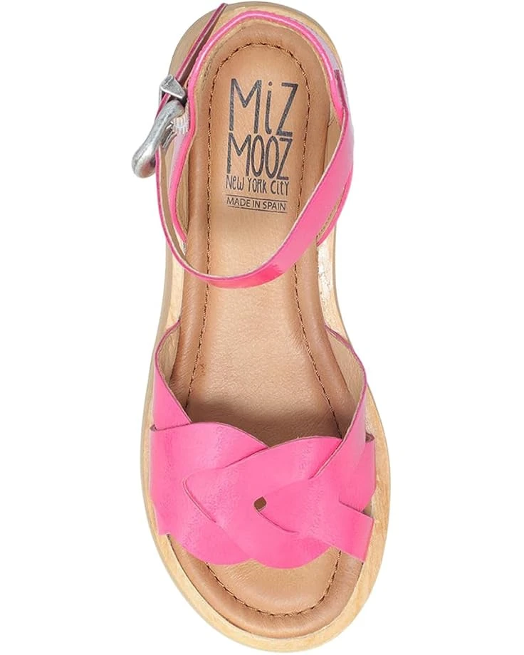 Miz Mooz Sarita | Heels - Image 2