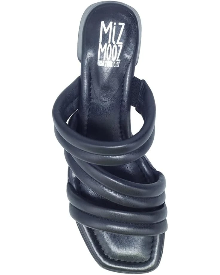 Miz Mooz Oceana | Heels - Image 2