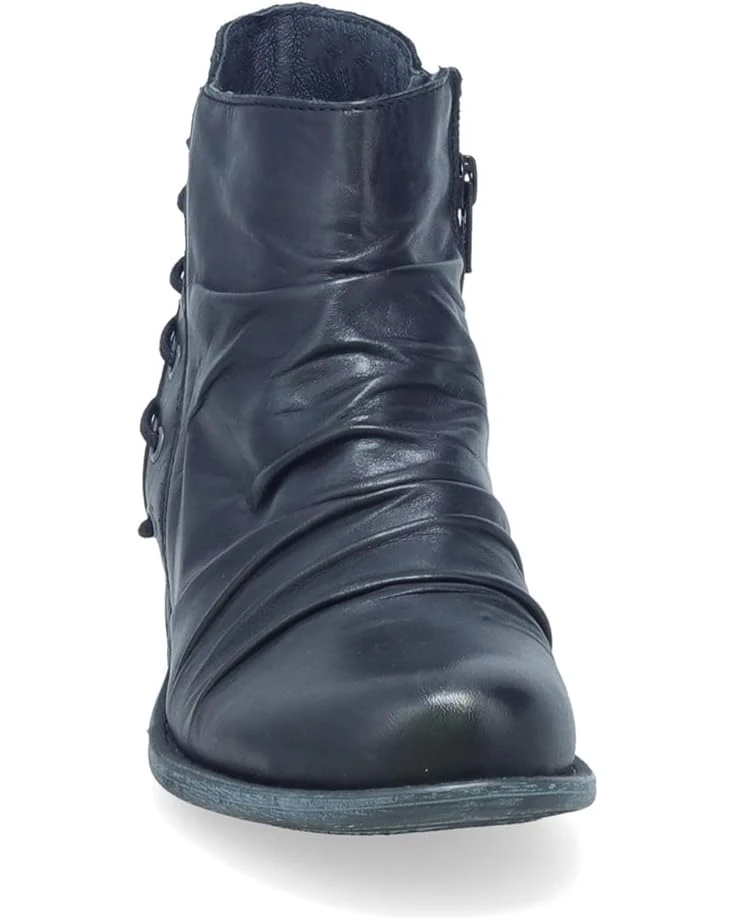 Miz Mooz Libretto | Boots - Image 6