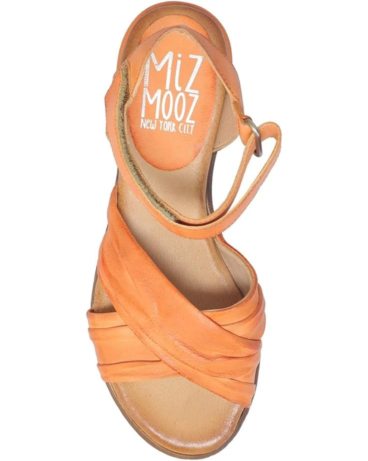 Miz Mooz Collette | Heels - Image 2