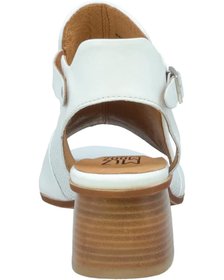 Miz Mooz Nalo | Heels - Image 5