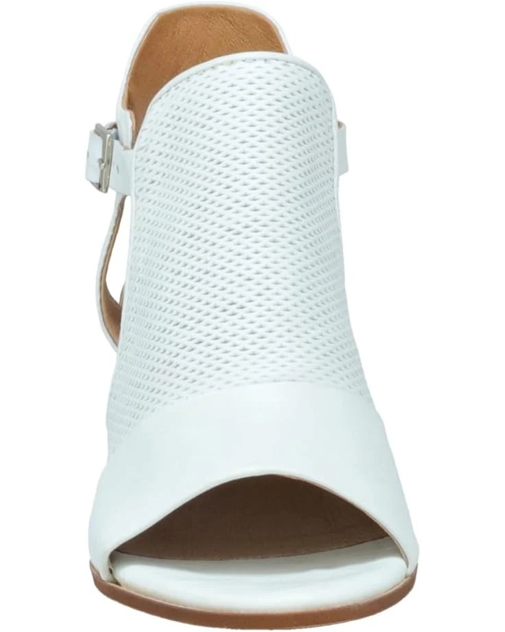 Miz Mooz Nalo | Heels - Image 7