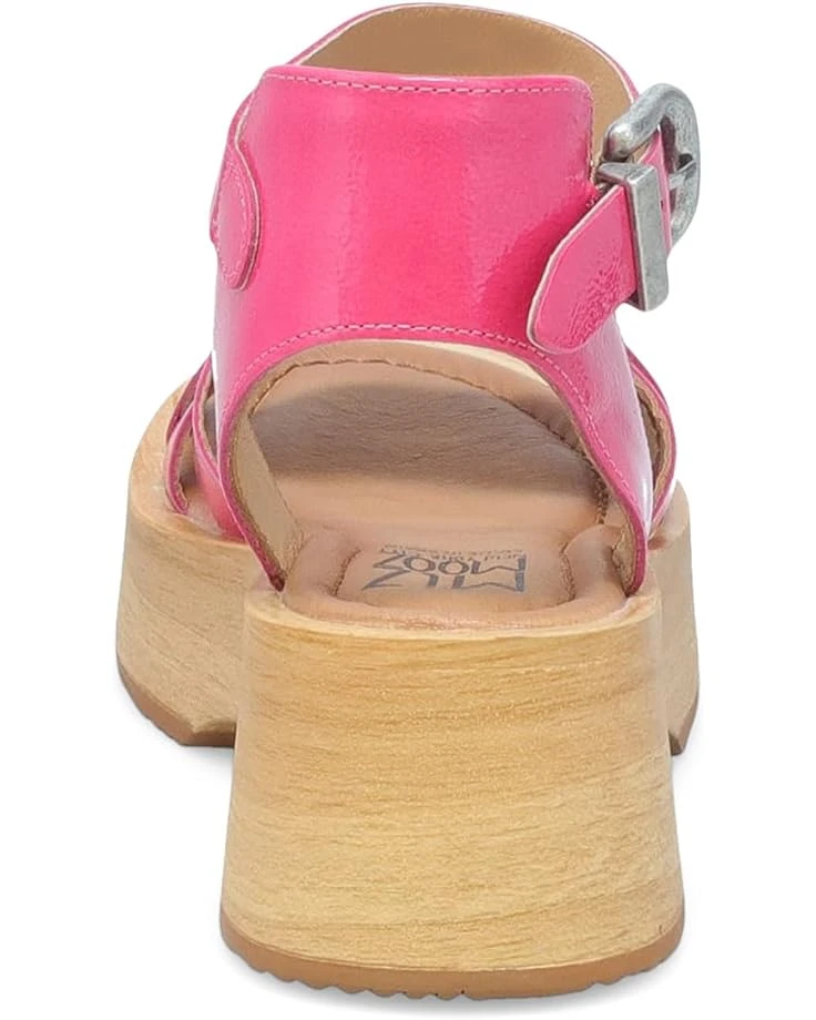 Miz Mooz Sarita | Heels - Image 5