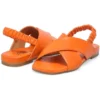 Miz Mooz Padma | Sandals