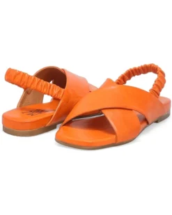 Miz Mooz Padma | Sandals