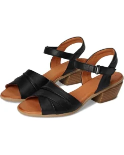 Miz Mooz Kacie | Heels