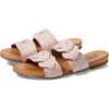 Miz Mooz Aphrodite | Sandals