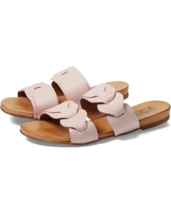 Miz Mooz Aphrodite | Sandals