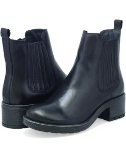 Miz Mooz Cristin | Boots