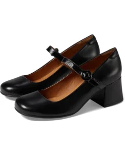 Miz Mooz Seely | Heels