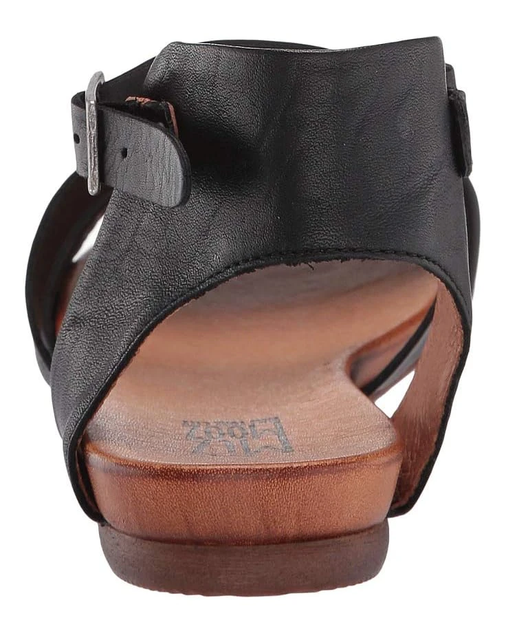Miz Mooz Aster | Sandals - Image 5