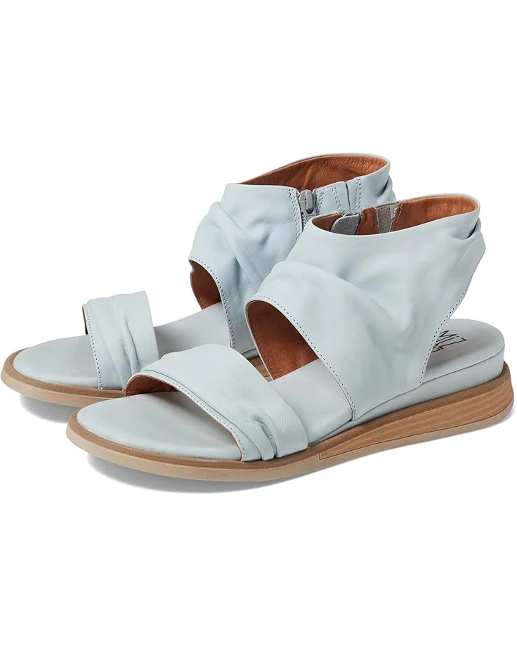 Miz Mooz Cyprian | Heels - Image 6