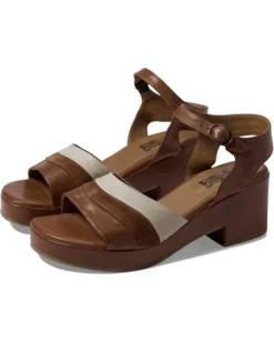 Miz Mooz Gala | Heels