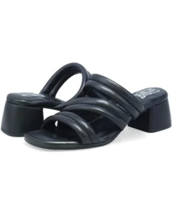 Miz Mooz Oceana | Heels