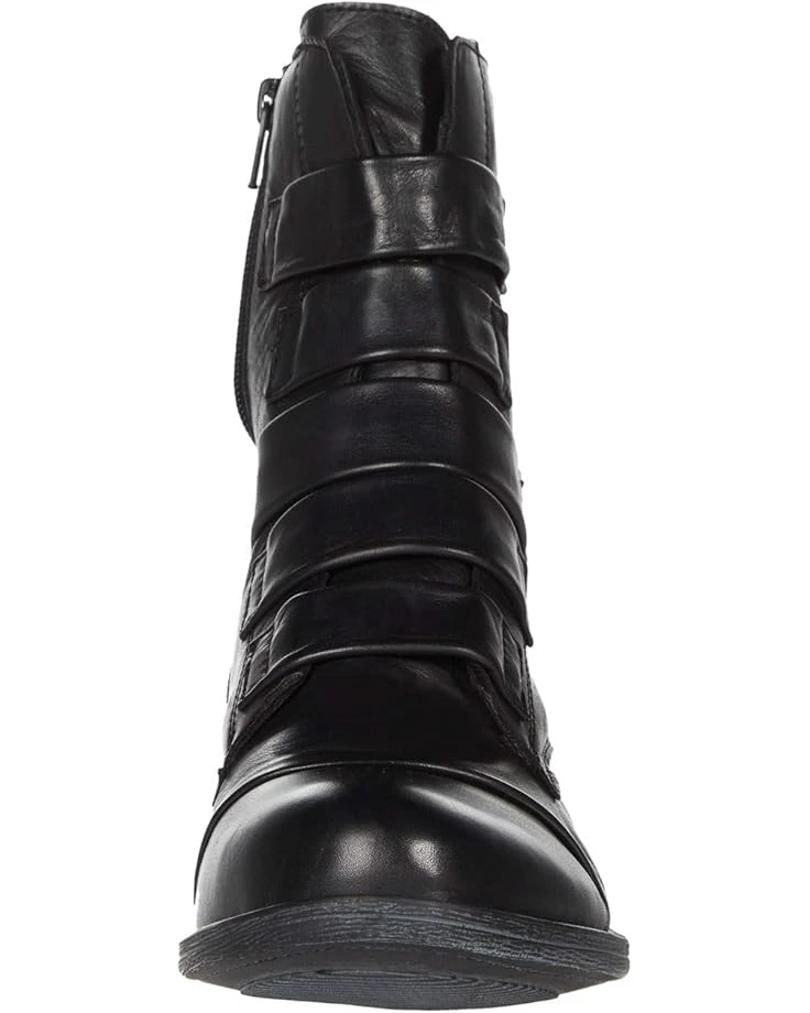 Miz Mooz Leighton | Boots - Image 6