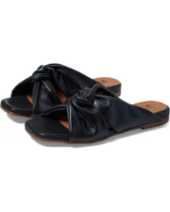 Miz Mooz Paparazzi | Sandals