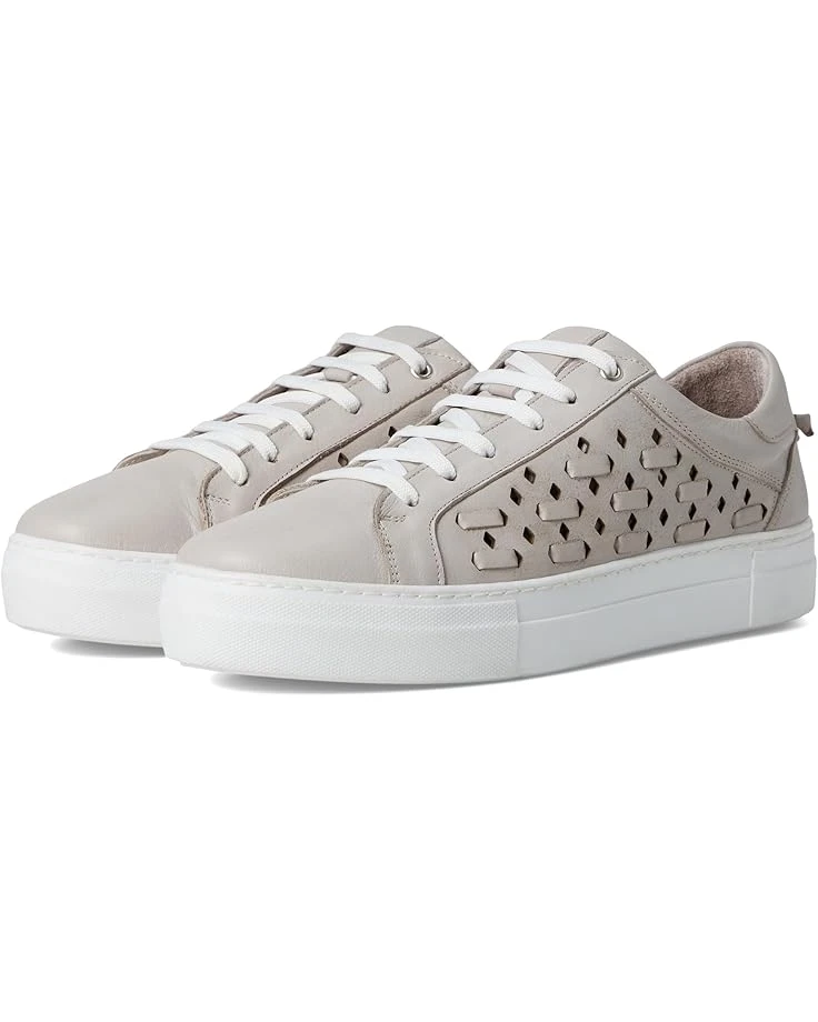 Miz Mooz Murphie | Sneakers & Athletic Shoes - Image 9