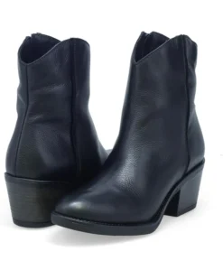 Miz Mooz Duarte | Boots