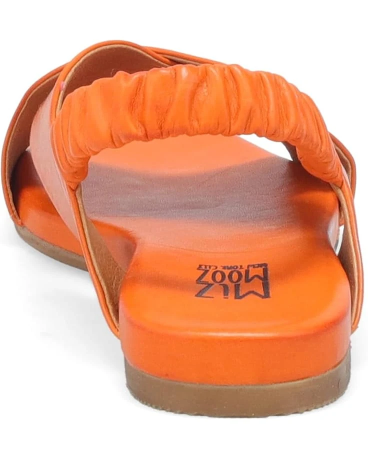 Miz Mooz Padma | Sandals - Image 4