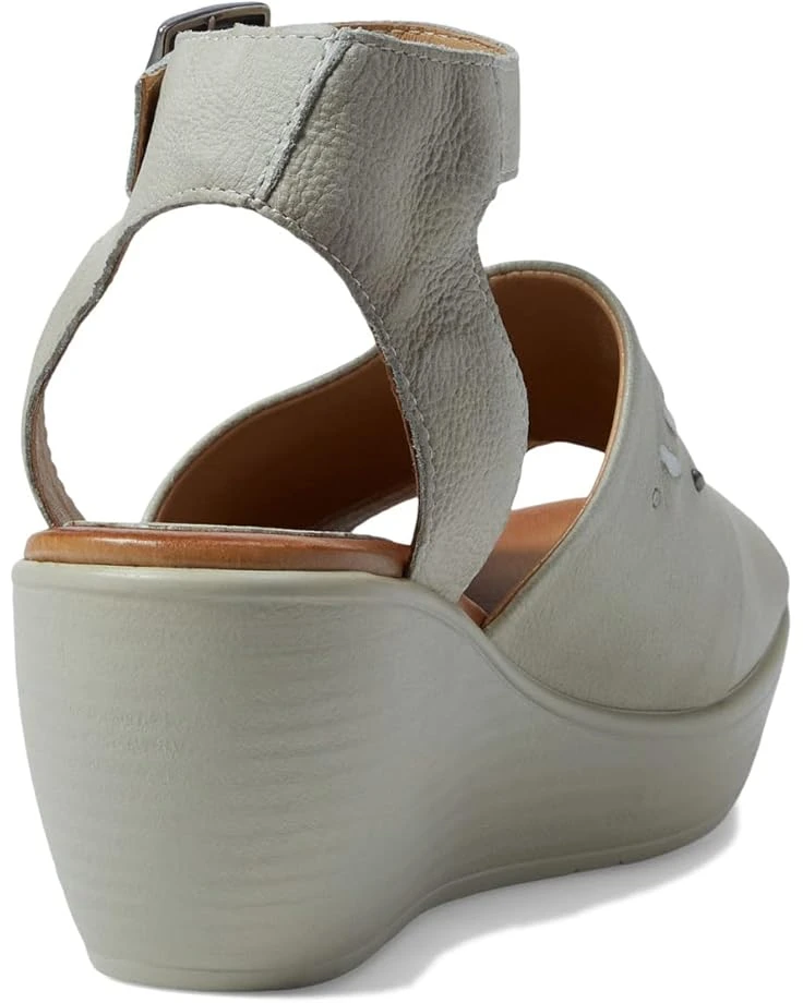 Miz Mooz Striking | Heels - Image 5