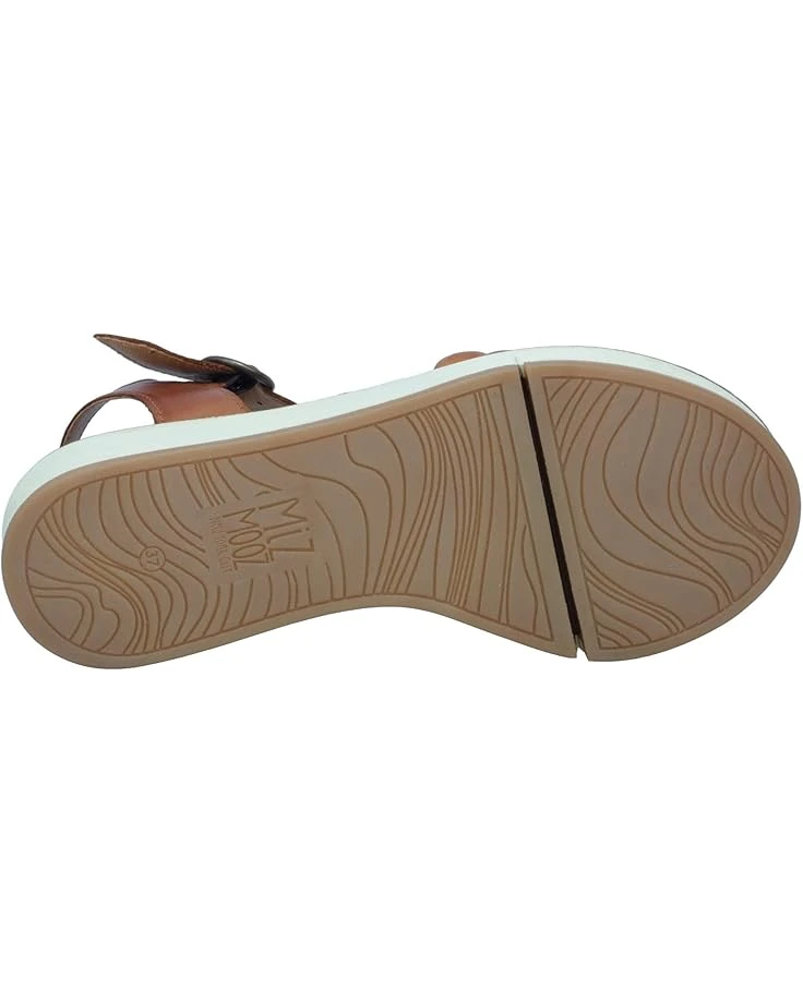 Miz Mooz Valentine | Heels - Image 3