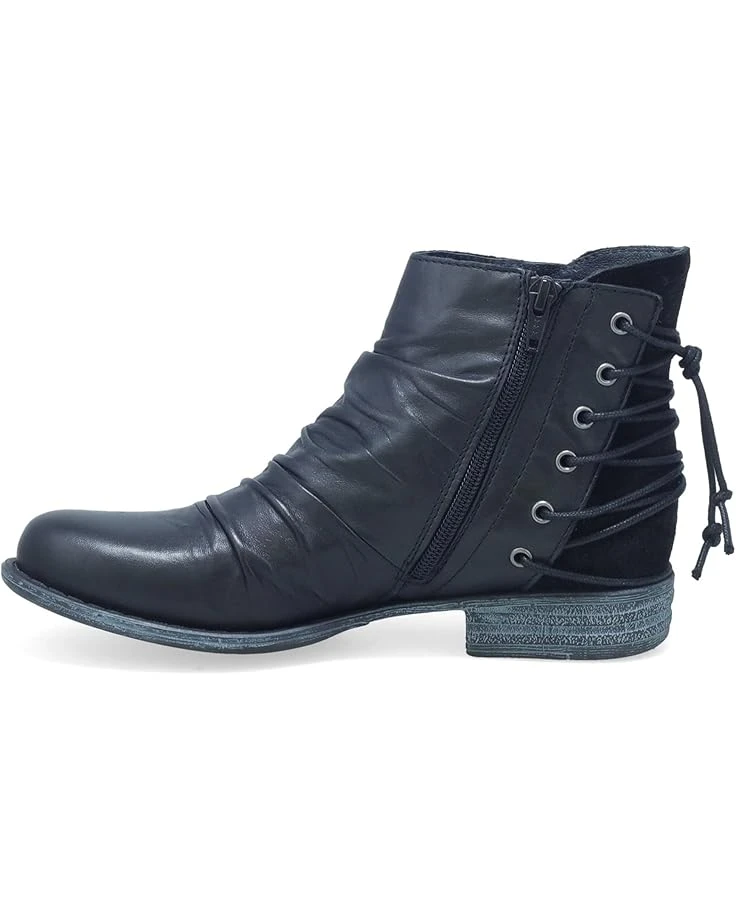 Miz Mooz Libretto | Boots - Image 3