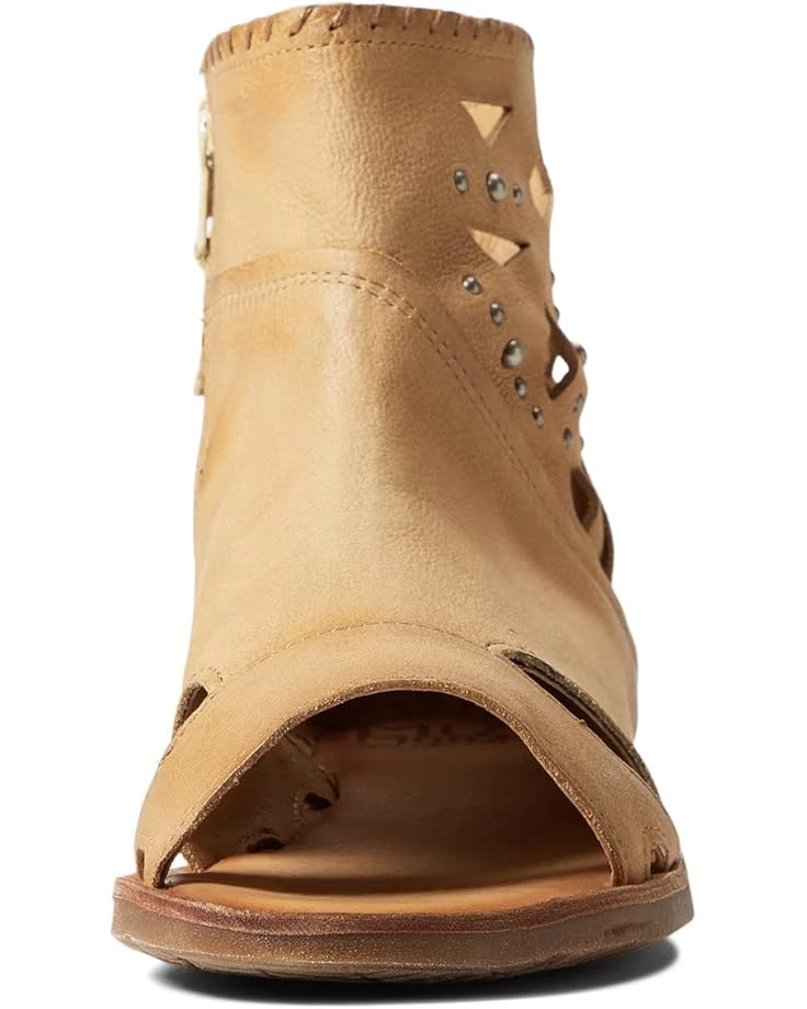 Miz Mooz Fletcher | Sandals - Image 2