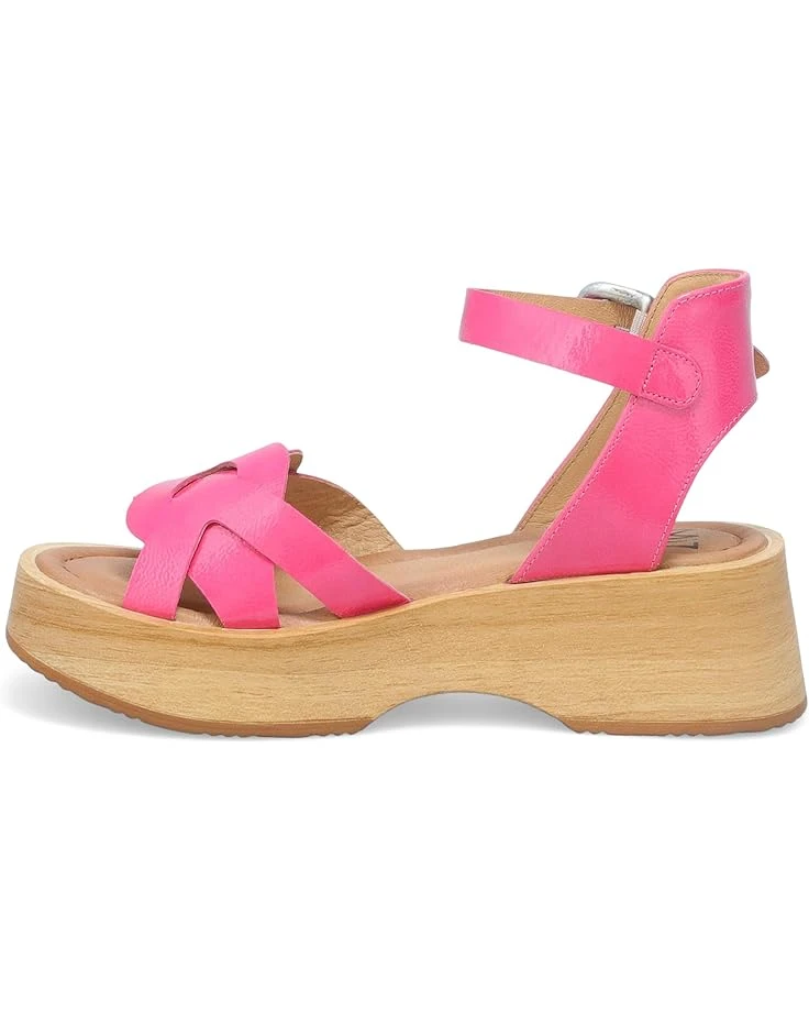 Miz Mooz Sarita | Heels - Image 4