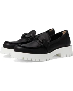 Miz Mooz Vicky | Loafers
