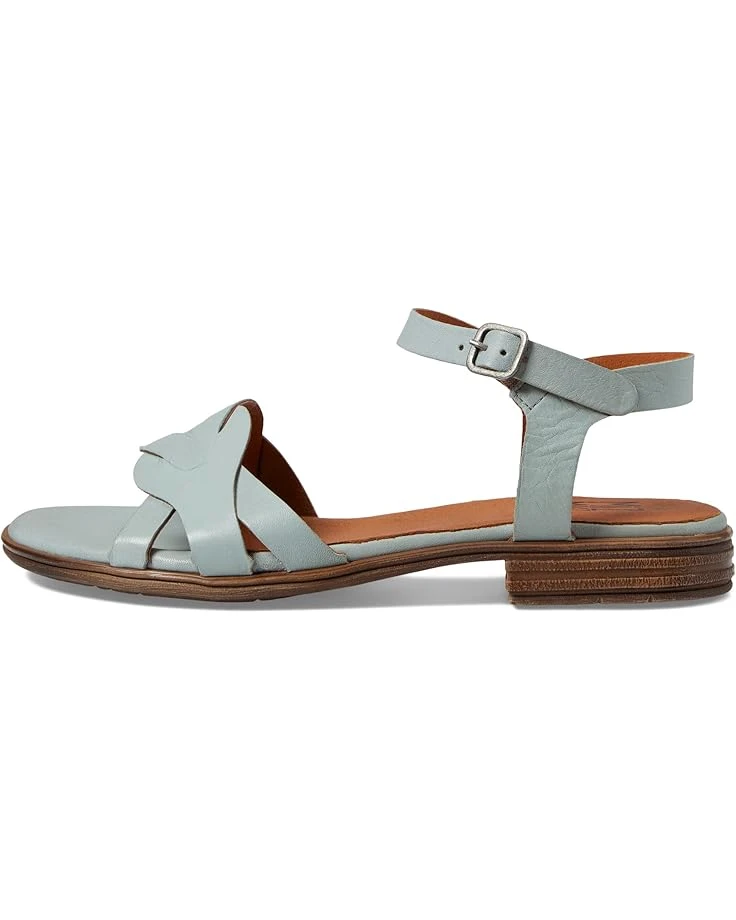 Miz Mooz Demure | Sandals - Image 4