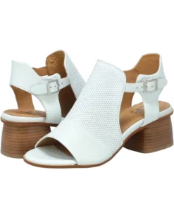 Miz Mooz Nalo | Heels