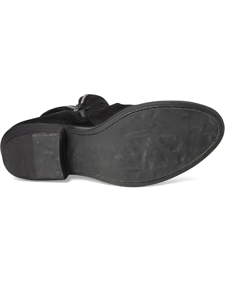 Miz Mooz Camile | Boots - Image 3