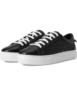 Miz Mooz Murphie | Sneakers & Athletic Shoes