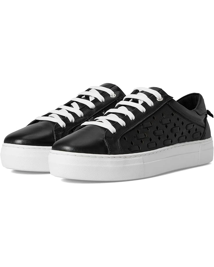 Miz Mooz Murphie | Sneakers & Athletic Shoes