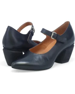 Miz Mooz Amara | Heels