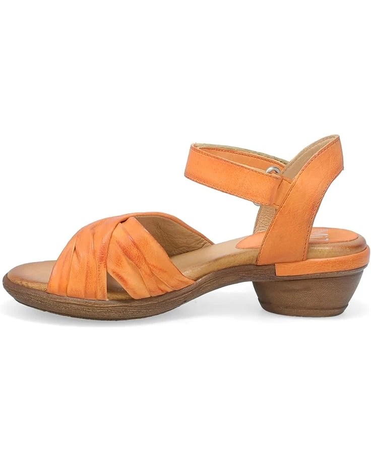 Miz Mooz Collette | Heels - Image 3