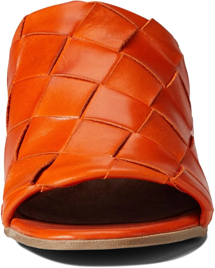 Miz Mooz Stuart | Heels - Image 2