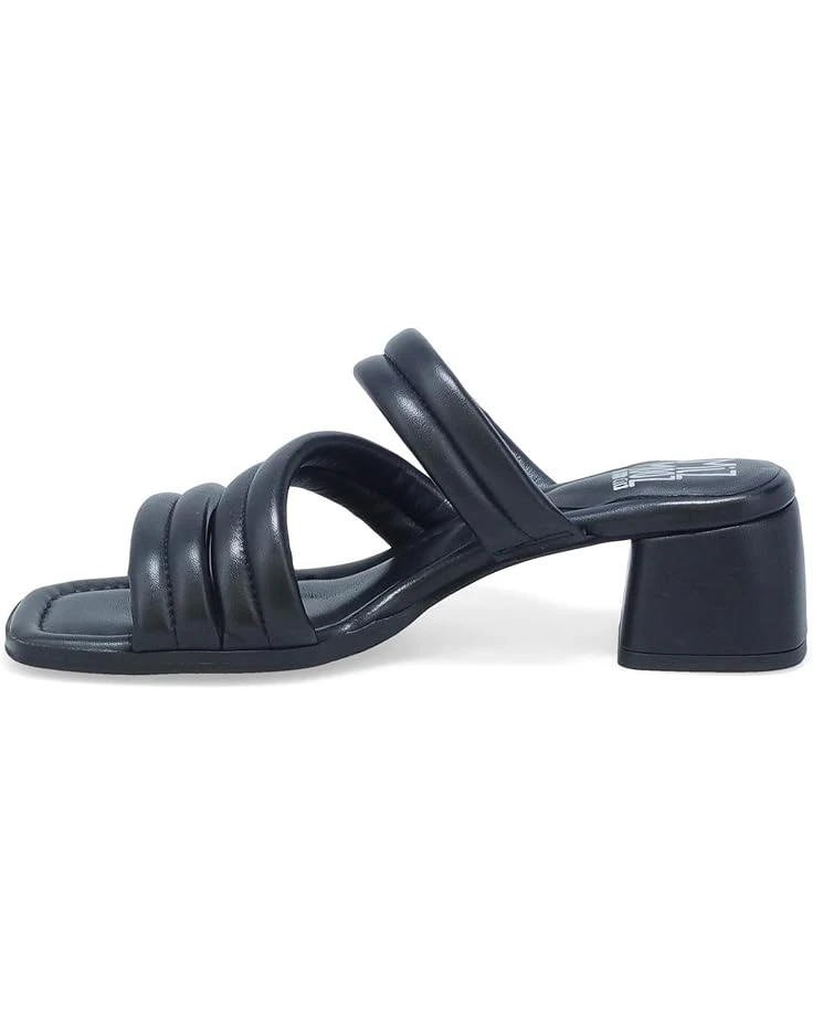 Miz Mooz Oceana | Heels - Image 3