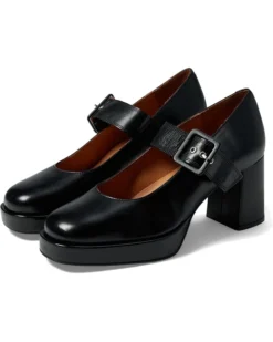 Miz Mooz Peonie | Heels